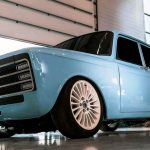 kalashnikov-elektroauto