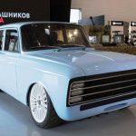 kalashnikov-elektrofahrzeug