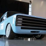 kalashnikov-elektromobilitaet