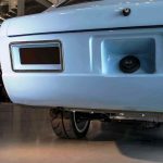 kalashnikov-emobilitaet