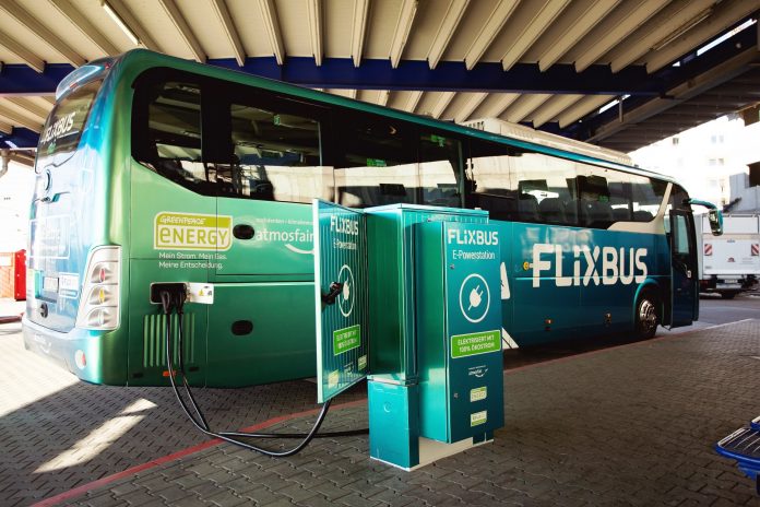 flixbus-elektrischer-fernbus