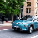 hyundai-kuna-elektro