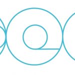 CEG Logo