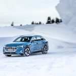 audi-etron-auslieferung