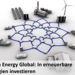 cleanenergypack-clean-energy-global-invest
