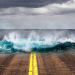 dlr-szenarien-klimaschutz