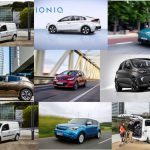 elektroautos-preisvergleich