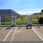 entwicklung-ladestationen-infrastruktur