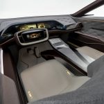 infiniti-QX-Inspiration