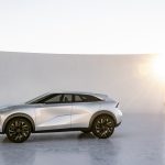 infiniti-ausstattung