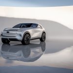 infiniti-design