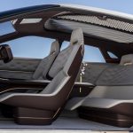 infiniti-elektromobilitaet