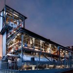 kohlekraftwerke-fluessigsalz-speicher