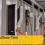 ladestationen-elektroautos-test