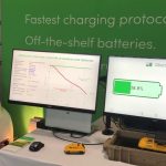 gbatteries-elektroauto-laden