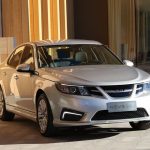 nevs-saab-elektroauto