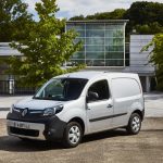 renault-kangoo-ze