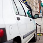 schweden-elektroauto