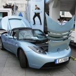 steuerverguenstigungen-elektroautos