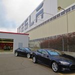 tesla-elektroautoleasing-china