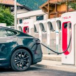 tesla-supercharger-europa