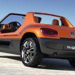 vw-elektro-strandbuggy