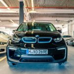 wie-rechnet-sich-ein-elektroauto