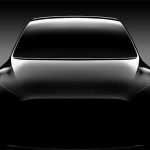 Tesla-Model-Y