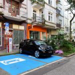 antrag-elektroauto-praemie