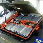 batterie-elektroautos-umweltschaedlich