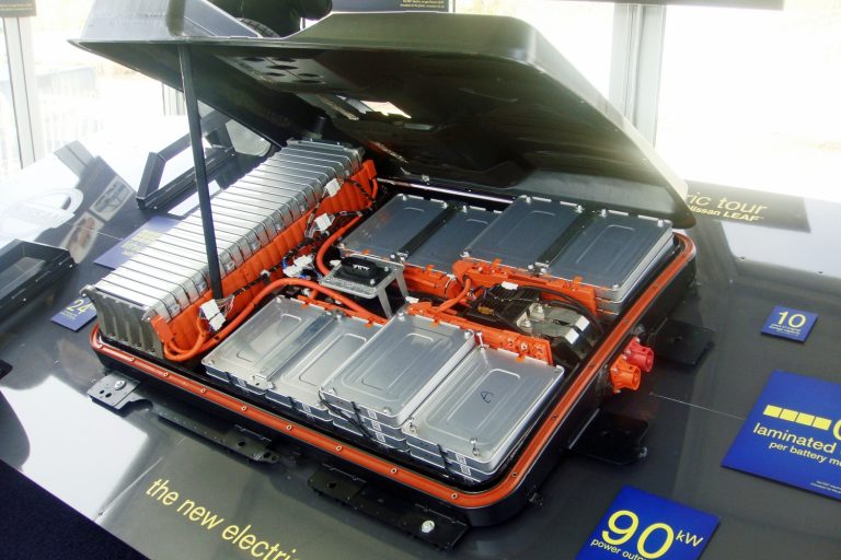 batterie-elektroautos-umweltschaedlich