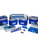 batterietechnik-tesla-maxwell