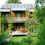 baustandard-energieeffizientes-haus