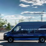 daimler-tesla-elektrofahrzeug