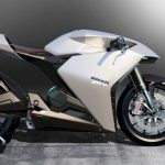 ducati-elektromotorrad