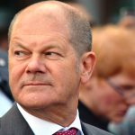 elektroauto-dienstwagen-foerderung