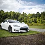 elektroauto-klimawandel