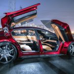 fisker-elektroauto