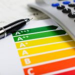 foerderung-energieeffizienz