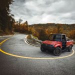 kaiyun-pickman-streetscooter