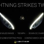 lightning-motorcycles-strike