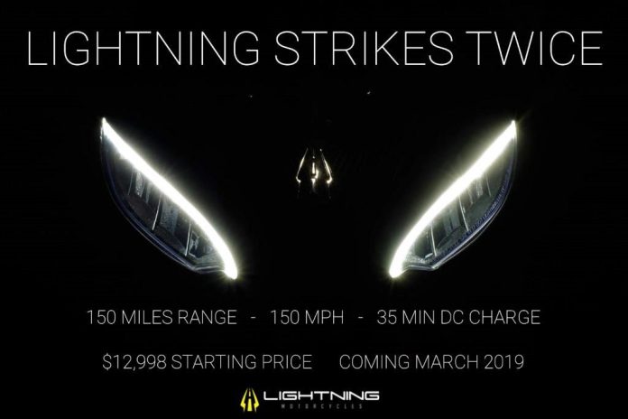 lightning-motorcycles-strike