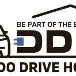 mitsubishi-elektroauto-heimspeicher