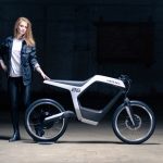 novus-bike