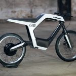 novus-elektrofahrzeug