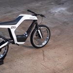 novus-elektromobilitaet