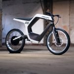 novus-elektromotorrad