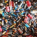 recycling-elektroauto-batterien