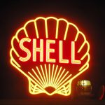 sonnen-shell-uebernahme