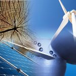 tesla-revolution-musk